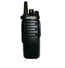 Рация BBTone K6